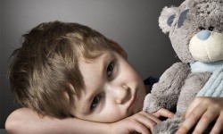 Suspendisse arcu nisl