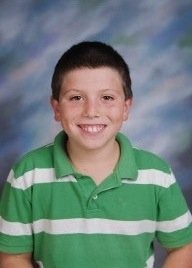 Mikey4thGradePicture-fe4ebfb30d  